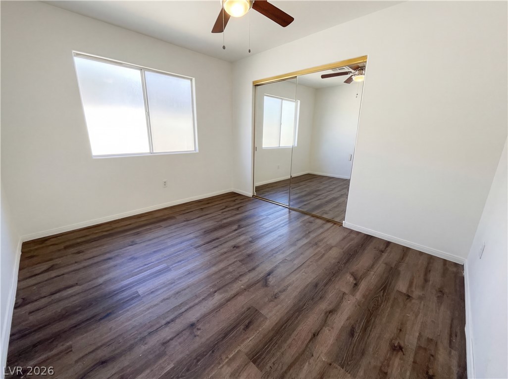 4378 Mangrove Bay Street Las Vegas NV 89147