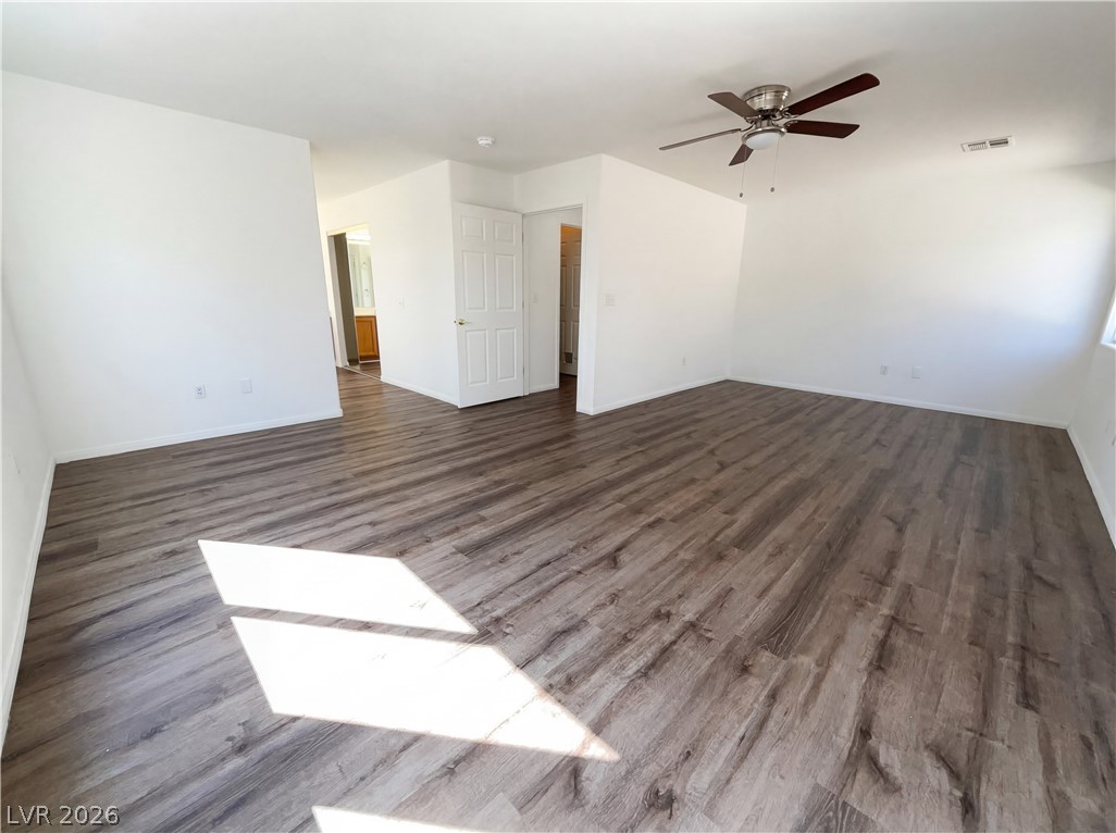 4378 Mangrove Bay Street Las Vegas NV 89147