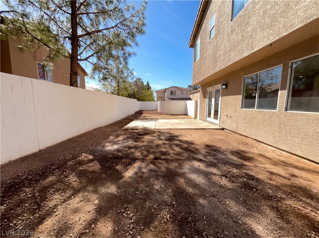 4378 Mangrove Bay Street Las Vegas NV 89147