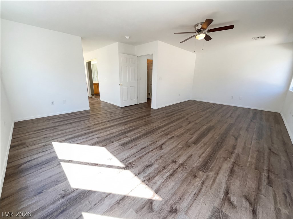 4378 Mangrove Bay Street Las Vegas NV 89147