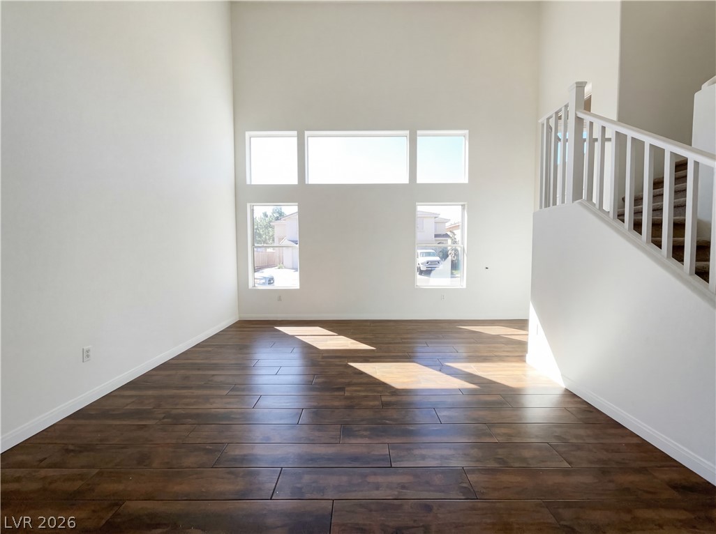 4378 Mangrove Bay Street Las Vegas NV 89147