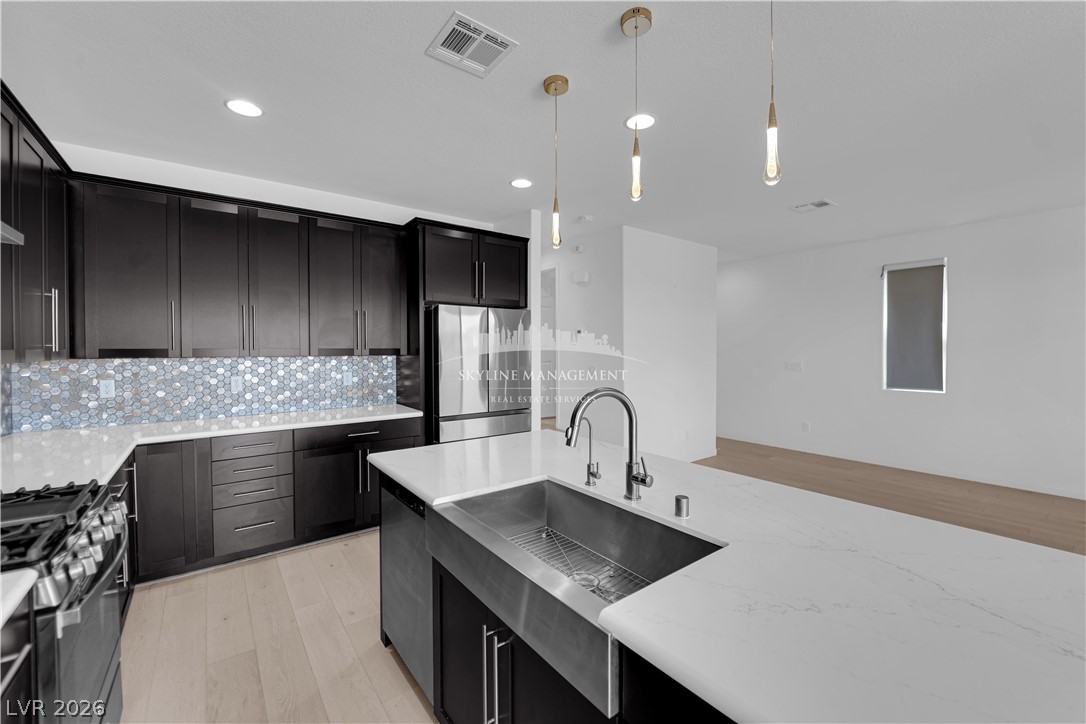 4066 Painted Lady Avenue Las Vegas NV 89141