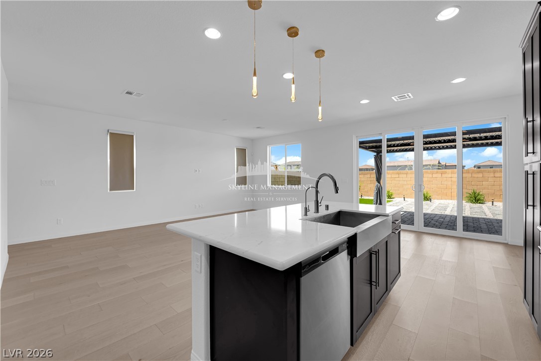 4066 Painted Lady Avenue Las Vegas NV 89141