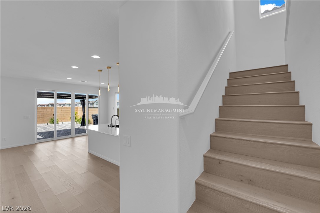 4066 Painted Lady Avenue Las Vegas NV 89141