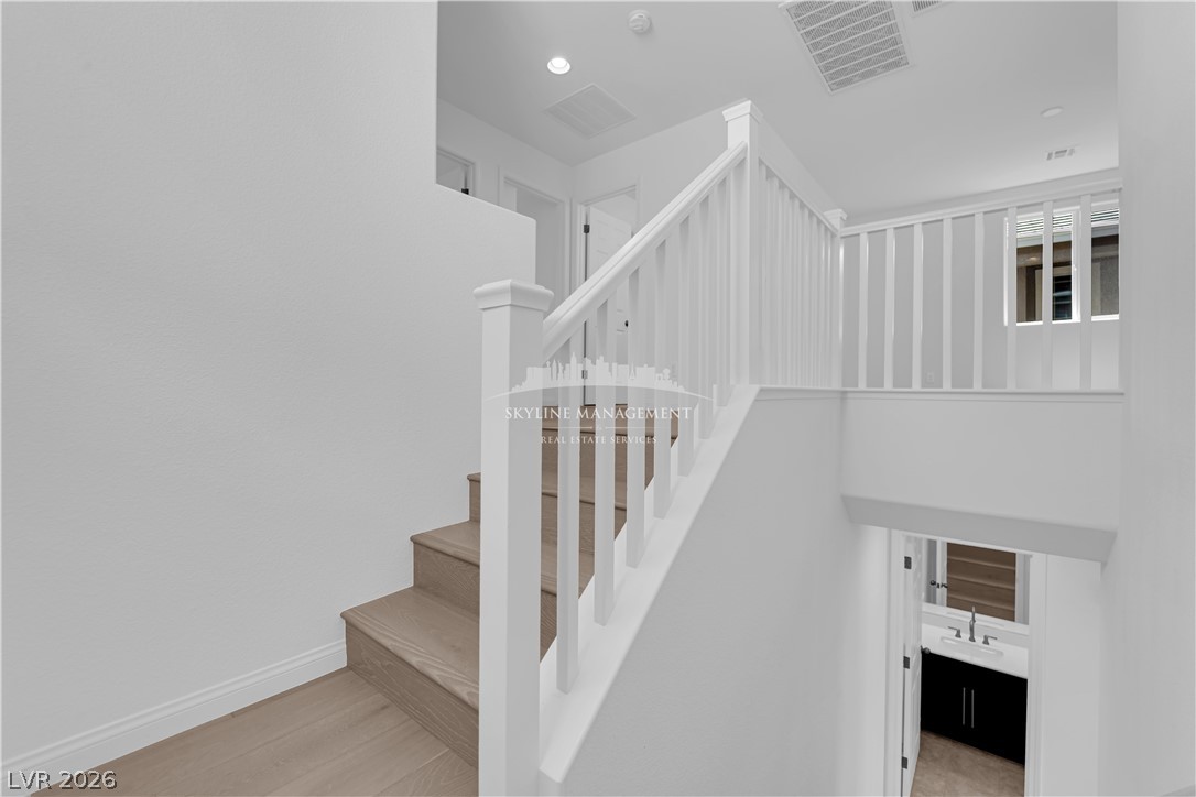 4066 Painted Lady Avenue Las Vegas NV 89141