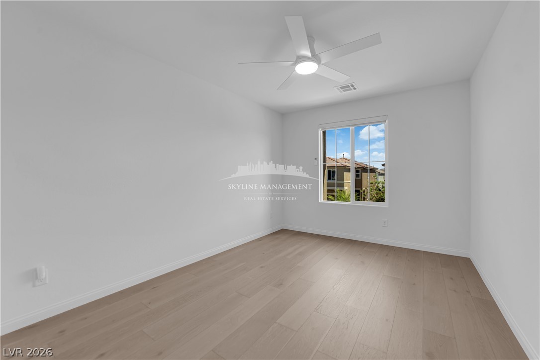 4066 Painted Lady Avenue Las Vegas NV 89141