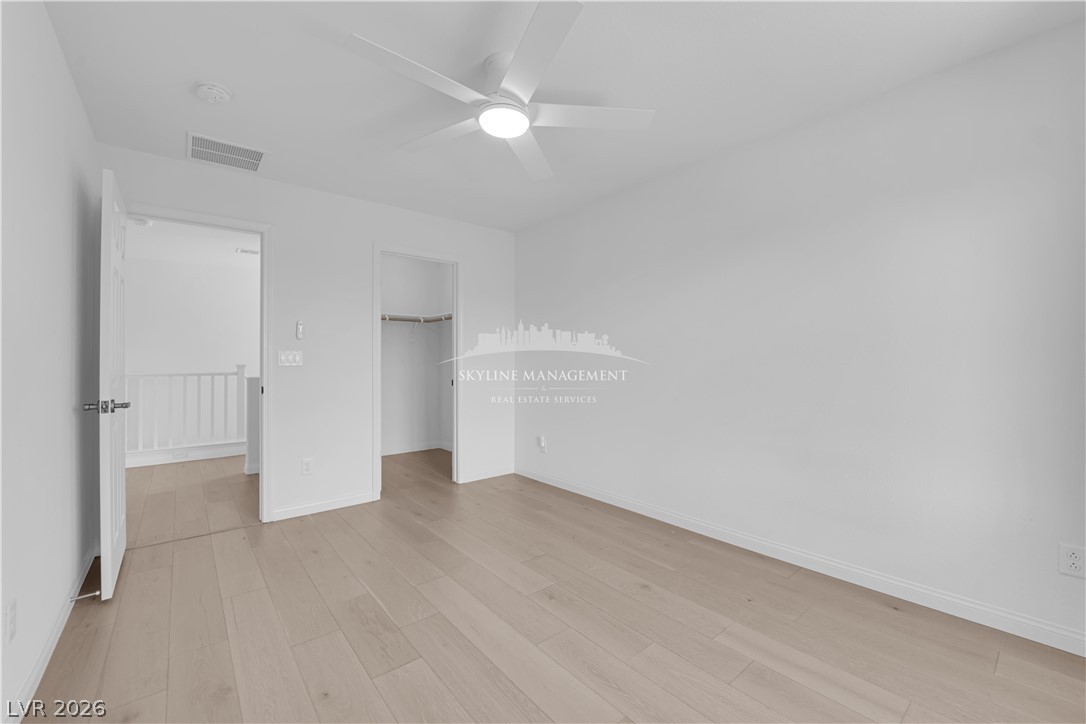 4066 Painted Lady Avenue Las Vegas NV 89141