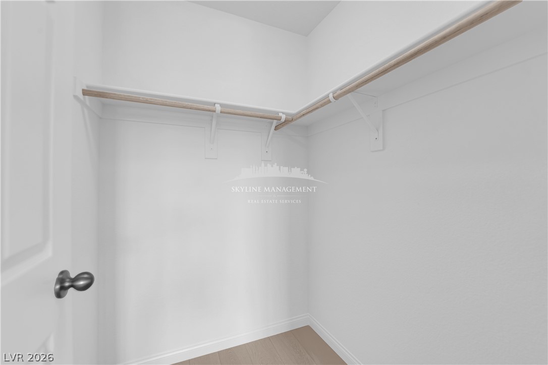 4066 Painted Lady Avenue Las Vegas NV 89141