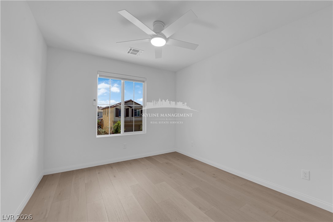 4066 Painted Lady Avenue Las Vegas NV 89141