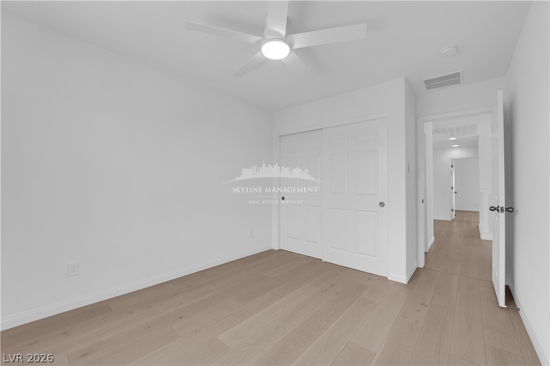 4066 Painted Lady Avenue Las Vegas NV 89141