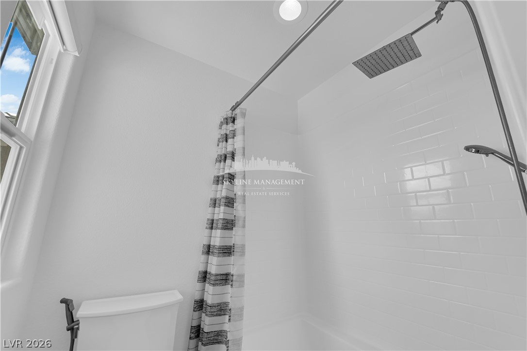 4066 Painted Lady Avenue Las Vegas NV 89141