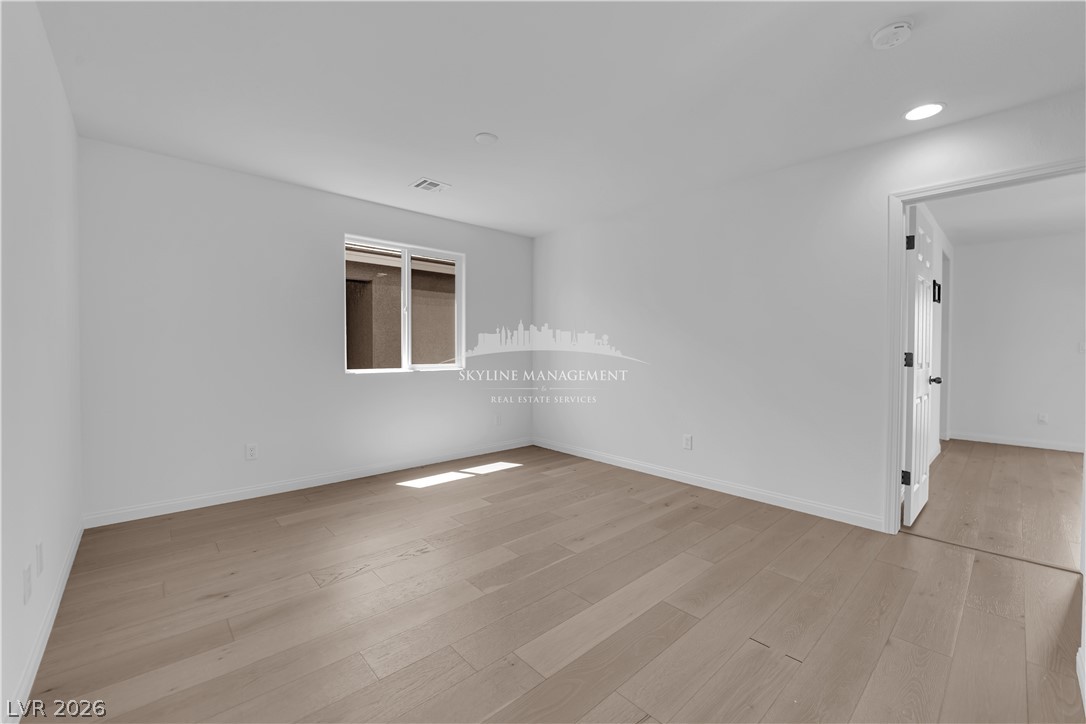 4066 Painted Lady Avenue Las Vegas NV 89141