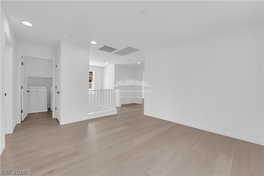 4066 Painted Lady Avenue Las Vegas NV 89141