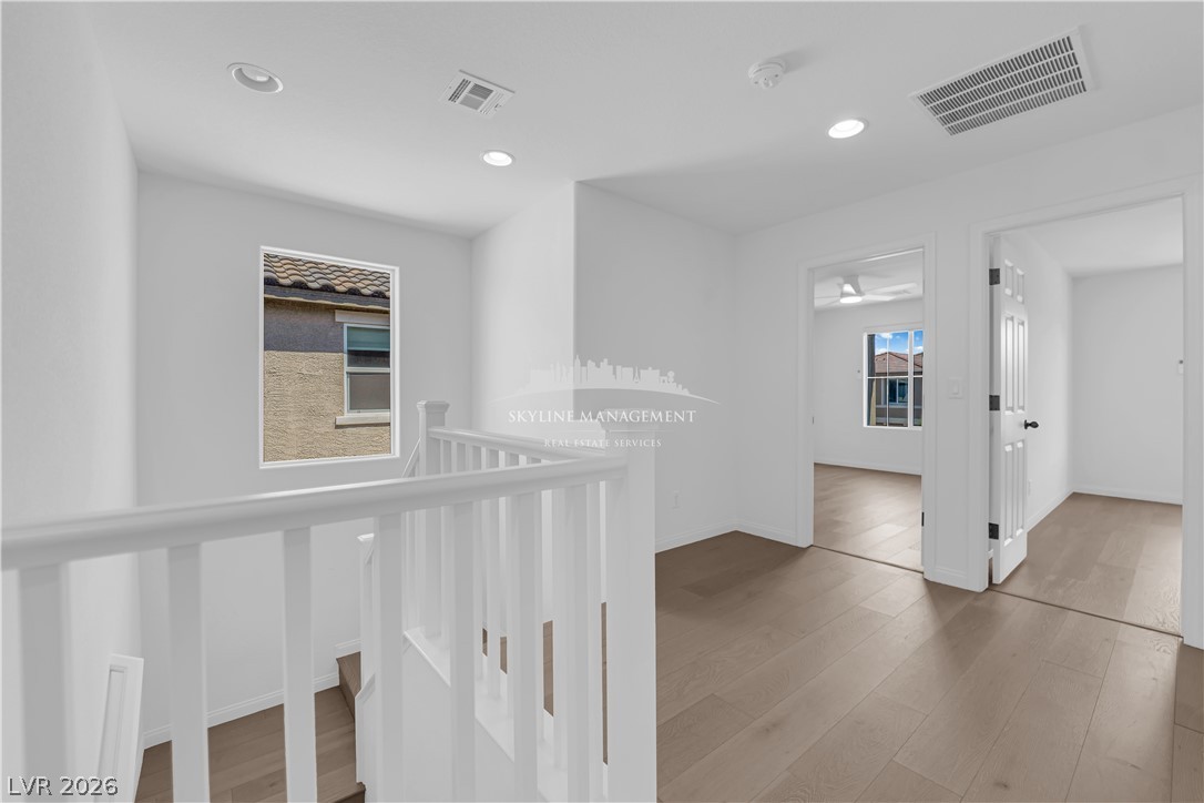 4066 Painted Lady Avenue Las Vegas NV 89141