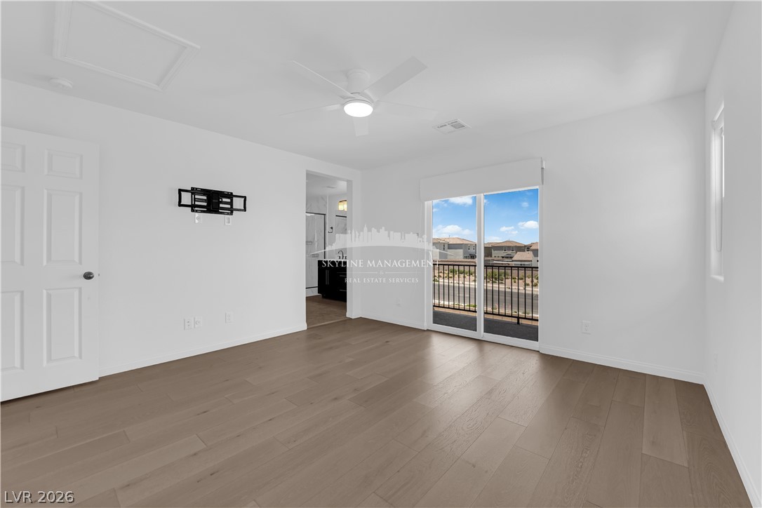 4066 Painted Lady Avenue Las Vegas NV 89141