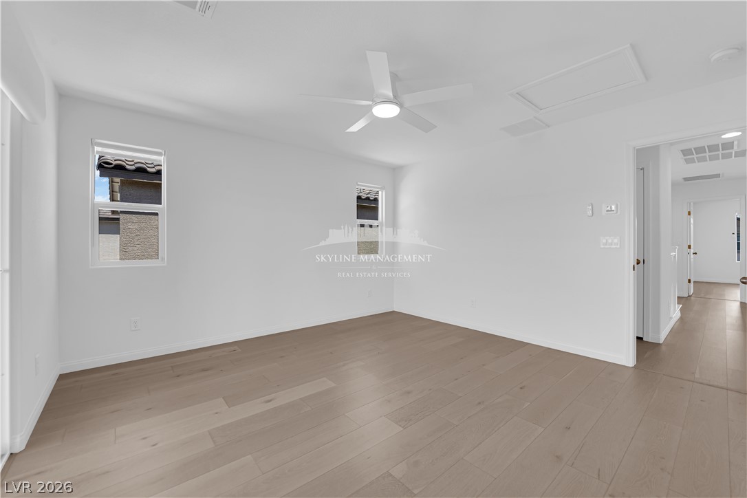 4066 Painted Lady Avenue Las Vegas NV 89141