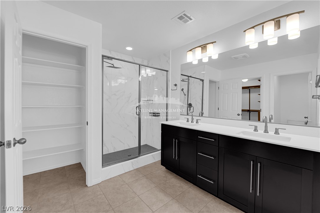 4066 Painted Lady Avenue Las Vegas NV 89141