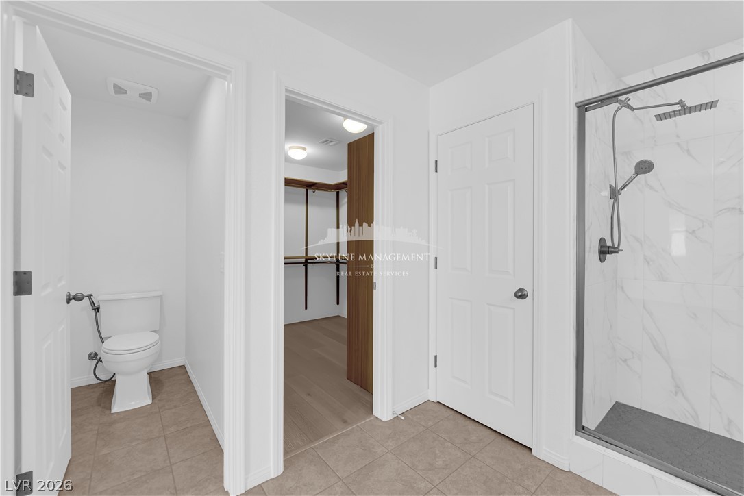 4066 Painted Lady Avenue Las Vegas NV 89141