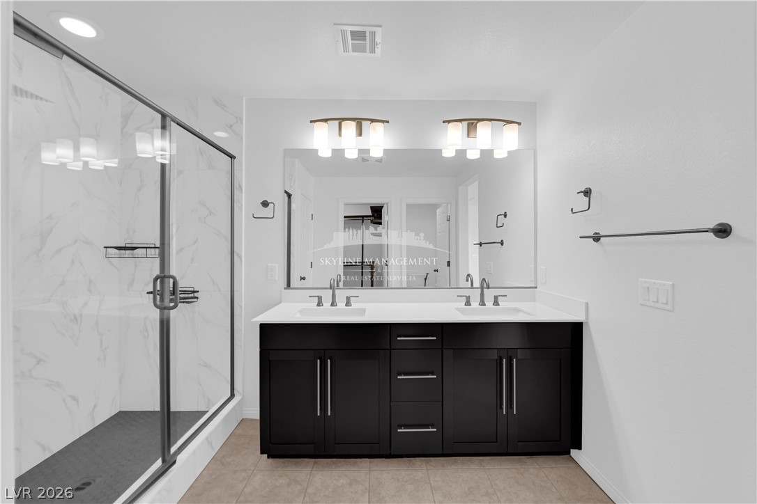 4066 Painted Lady Avenue Las Vegas NV 89141
