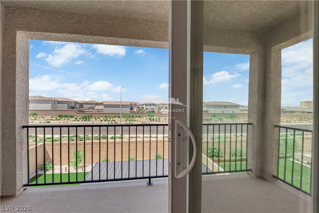 4066 Painted Lady Avenue Las Vegas NV 89141