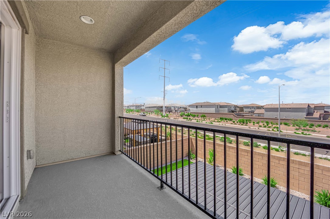 4066 Painted Lady Avenue Las Vegas NV 89141