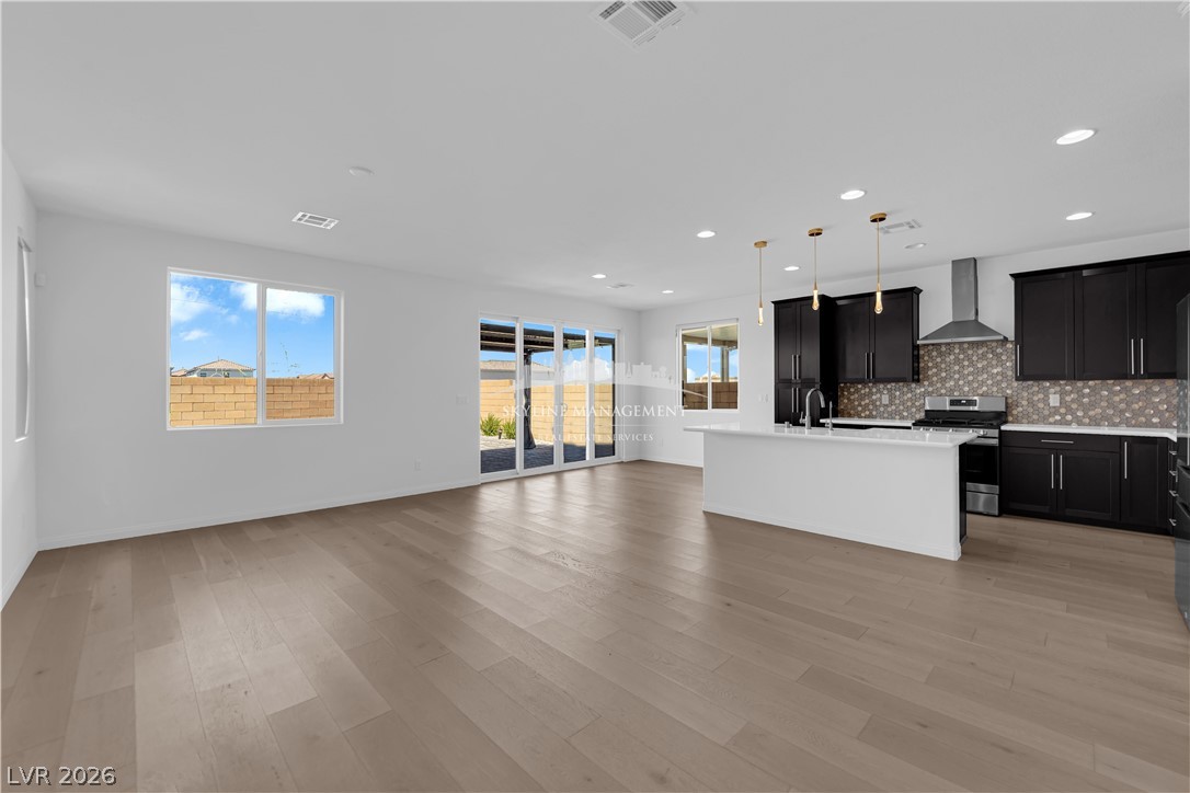 4066 Painted Lady Avenue Las Vegas NV 89141