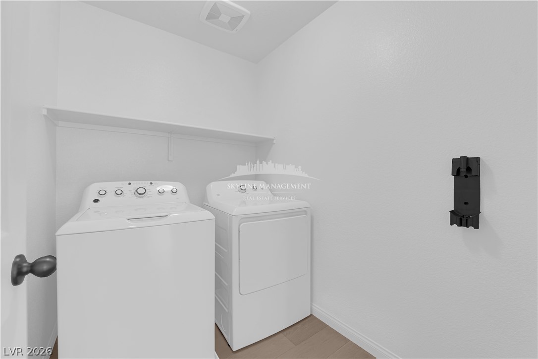 4066 Painted Lady Avenue Las Vegas NV 89141