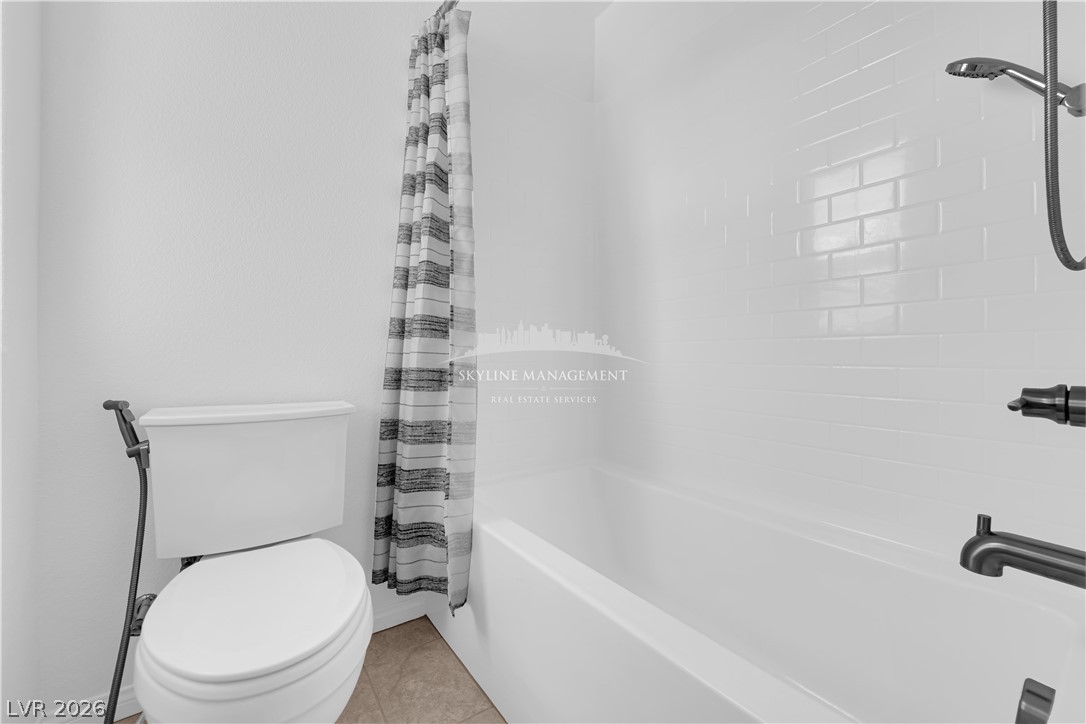 4066 Painted Lady Avenue Las Vegas NV 89141