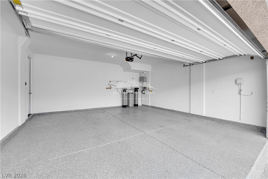 4066 Painted Lady Avenue Las Vegas NV 89141