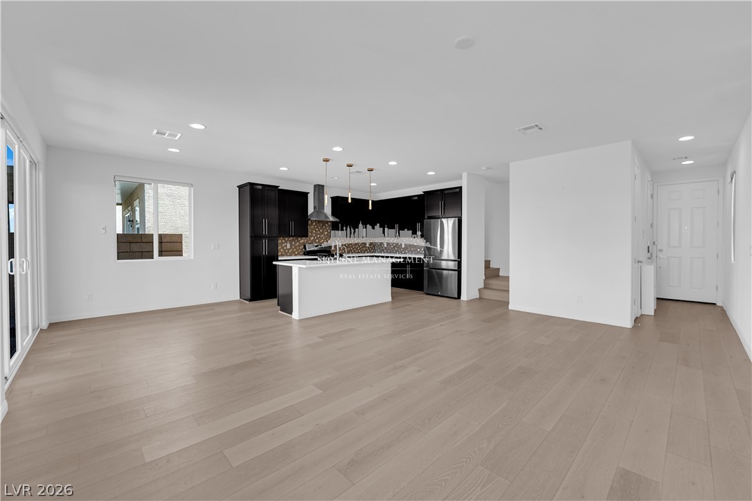 4066 Painted Lady Avenue Las Vegas NV 89141