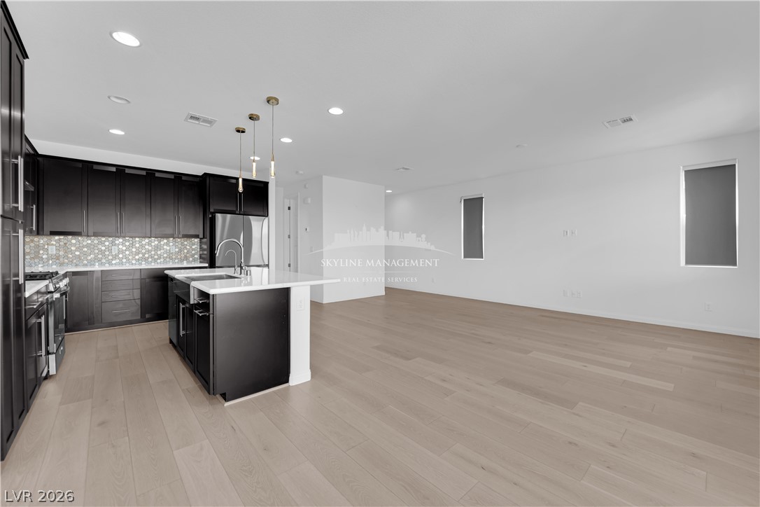 4066 Painted Lady Avenue Las Vegas NV 89141