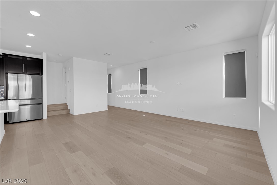 4066 Painted Lady Avenue Las Vegas NV 89141