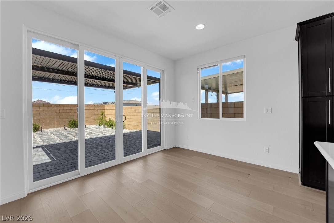 4066 Painted Lady Avenue Las Vegas NV 89141