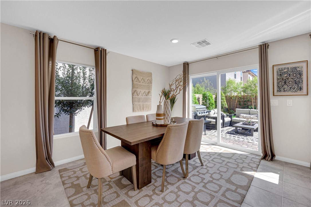 4555 Chirping Cricket Avenue Las Vegas NV 89141