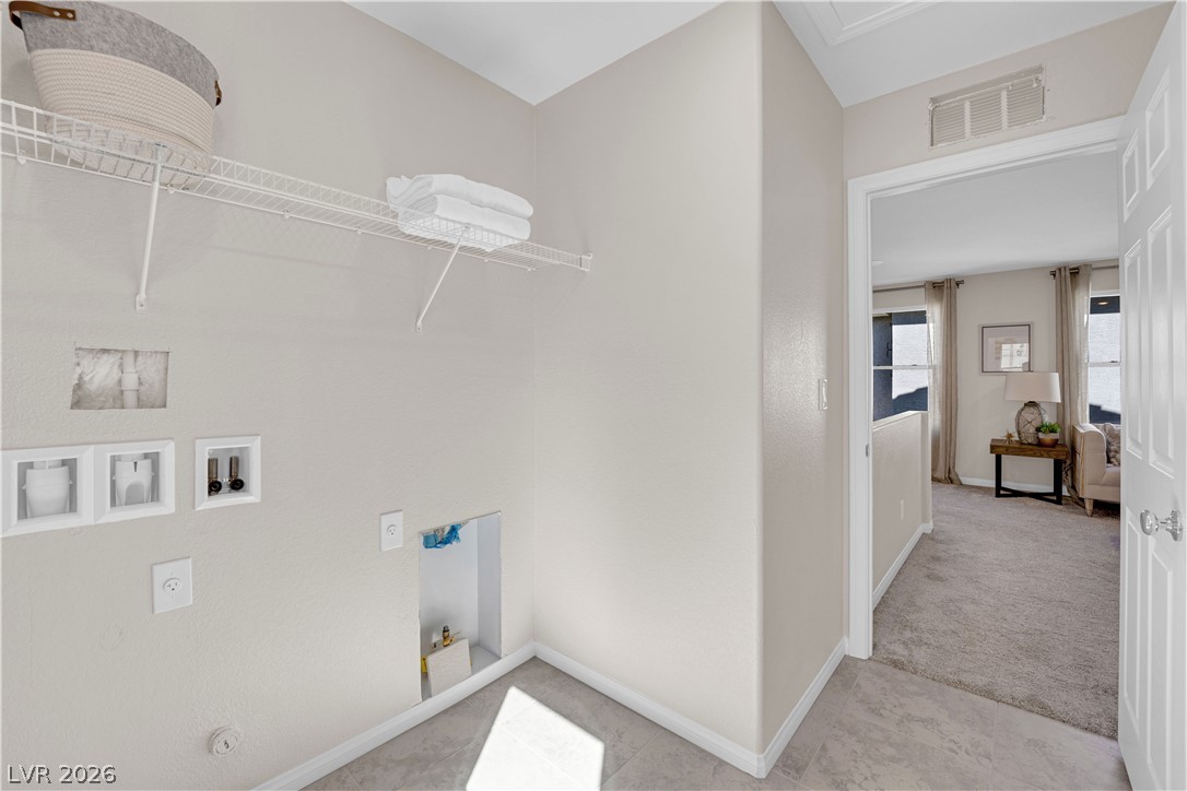 4555 Chirping Cricket Avenue Las Vegas NV 89141