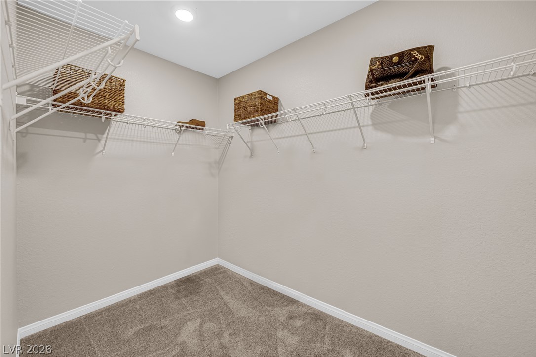 4555 Chirping Cricket Avenue Las Vegas NV 89141