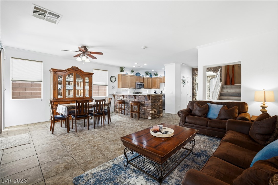 7568 Schuders Avenue Las Vegas NV 89178