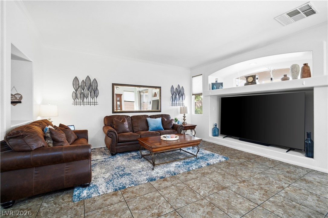 7568 Schuders Avenue Las Vegas NV 89178