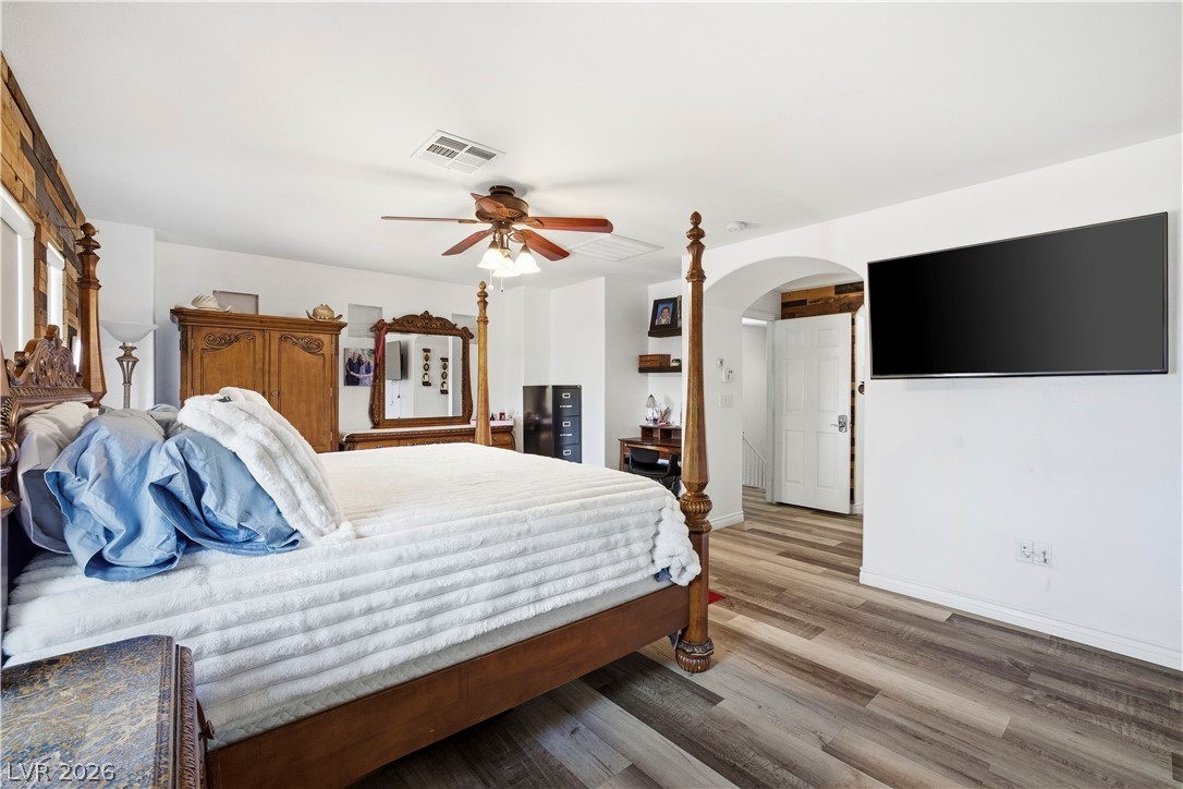 7568 Schuders Avenue Las Vegas NV 89178