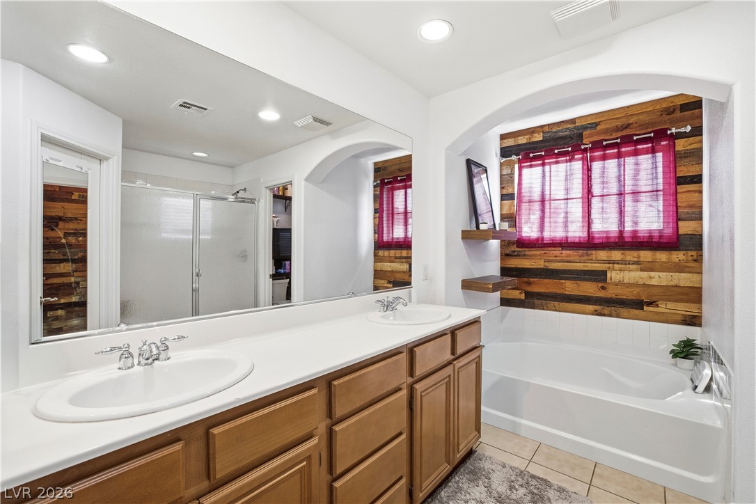 7568 Schuders Avenue Las Vegas NV 89178