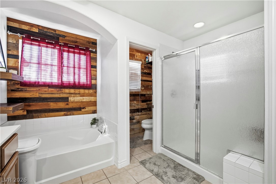 7568 Schuders Avenue Las Vegas NV 89178