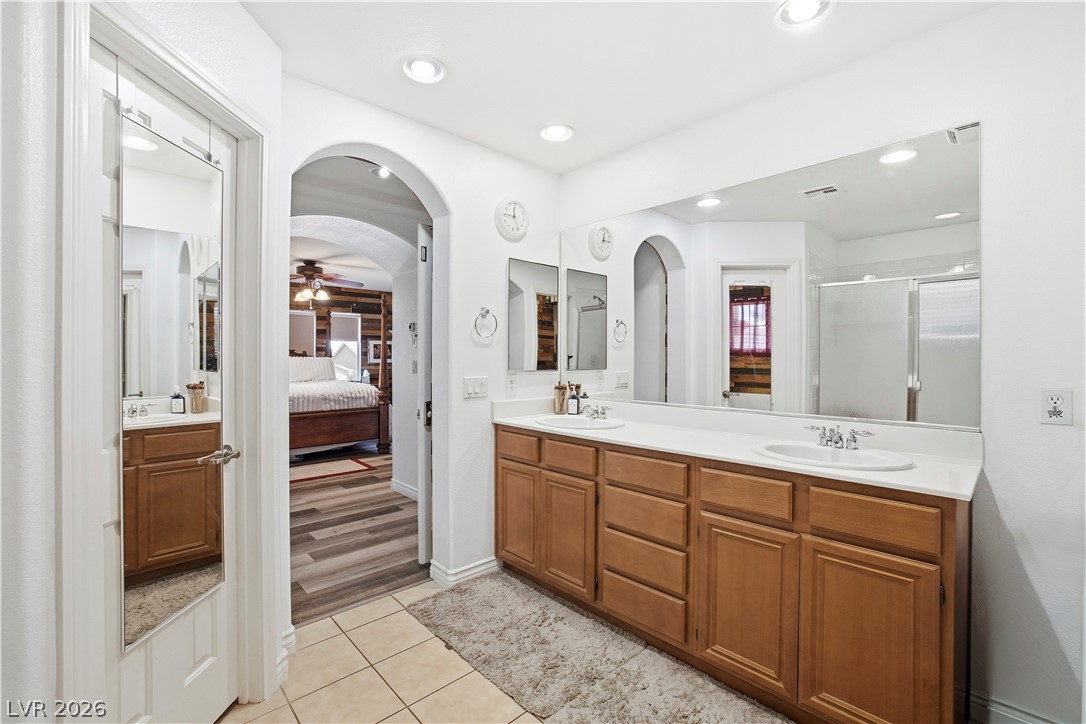 7568 Schuders Avenue Las Vegas NV 89178