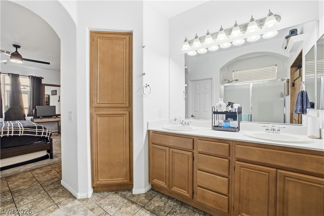 7568 Schuders Avenue Las Vegas NV 89178