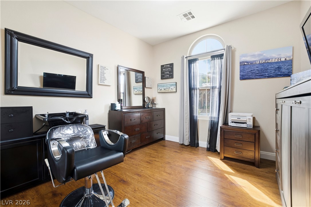7568 Schuders Avenue Las Vegas NV 89178