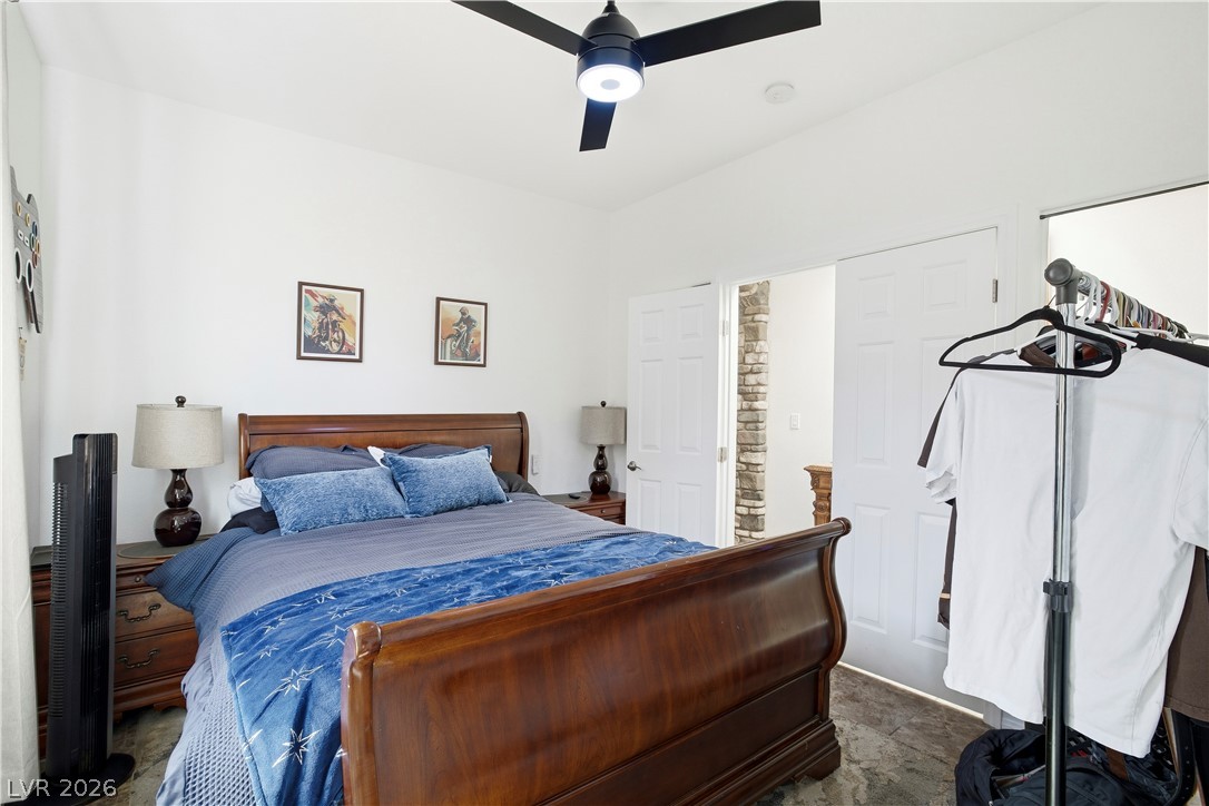 7568 Schuders Avenue Las Vegas NV 89178