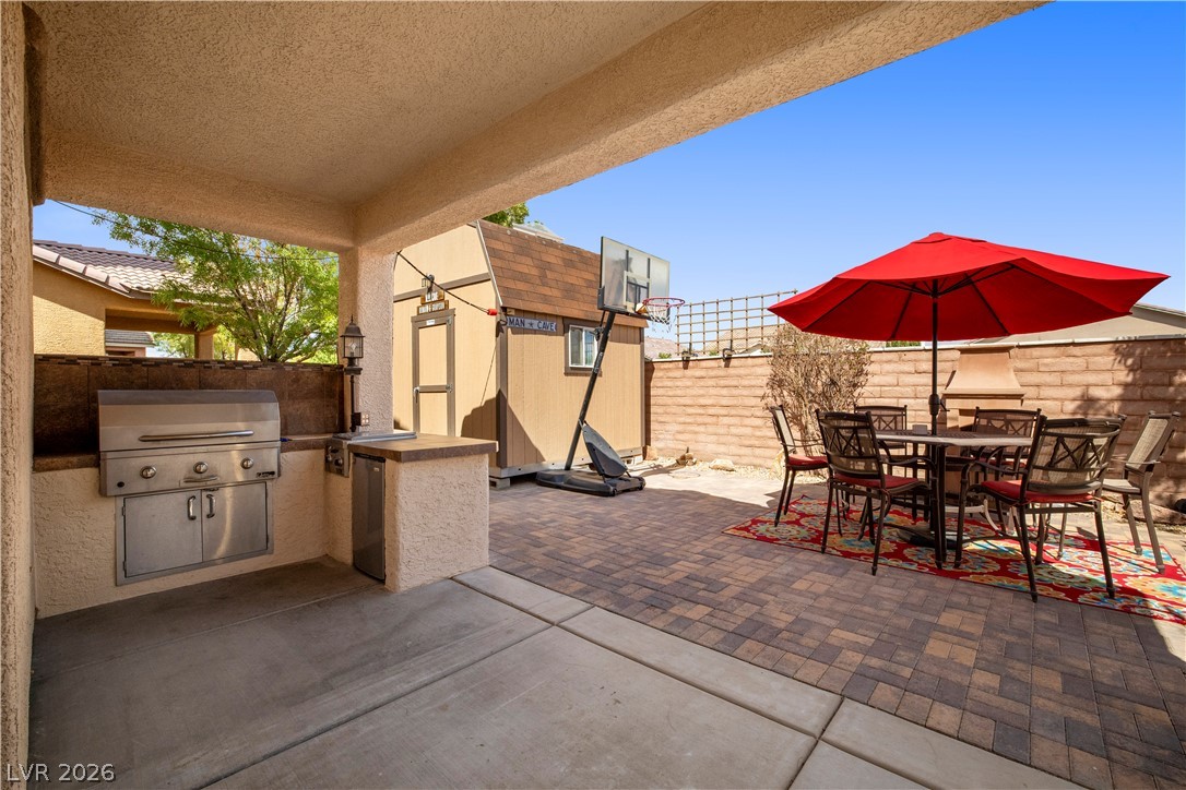7568 Schuders Avenue Las Vegas NV 89178