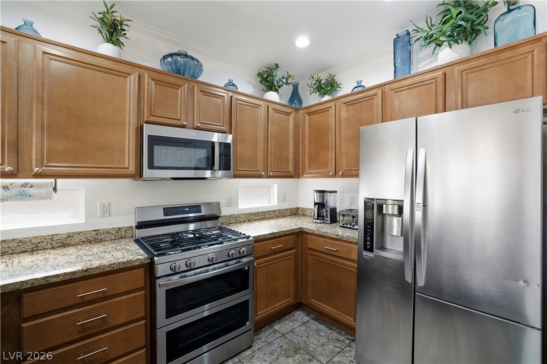 7568 Schuders Avenue Las Vegas NV 89178
