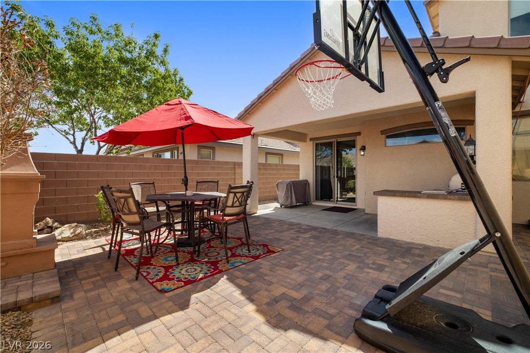 7568 Schuders Avenue Las Vegas NV 89178