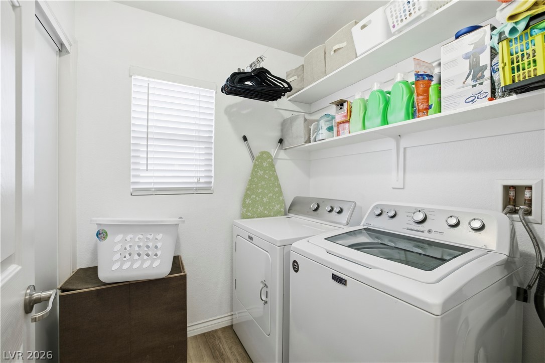 7568 Schuders Avenue Las Vegas NV 89178