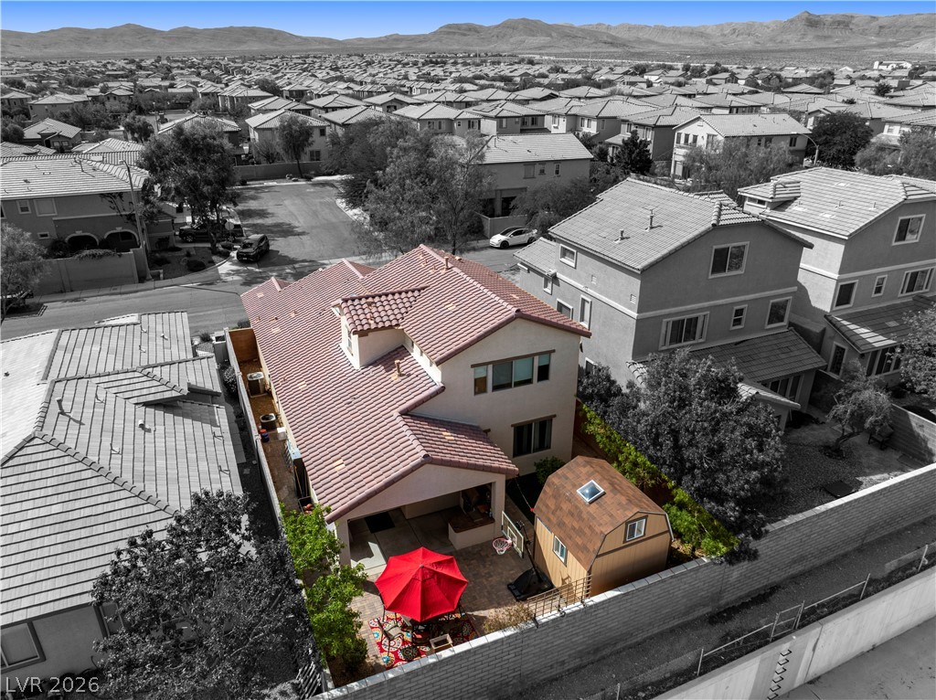 7568 Schuders Avenue Las Vegas NV 89178